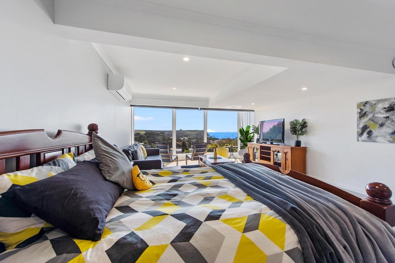 Views Forever - Devonport Exterior foto